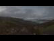 Webcam in Hinterglemm, 1.2 mi away