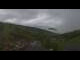 Webcam in Hinterglemm, 3.1 km entfernt