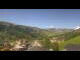 Webcam in Hinterglemm, 1.2 mi away