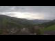Webcam in Hinterglemm, 3.2 km