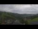 Webcam in Hinterglemm, 3.2 km