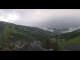 Webcam in Hinterglemm, 3.2 km