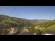 Webcam in Hinterglemm, 3.2 km entfernt