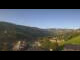 Webcam in Hinterglemm, 3.2 km entfernt