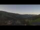 Webcam in Hinterglemm, 3.2 km