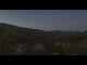 Webcam in Hinterglemm, 3.2 km
