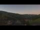 Webcam in Hinterglemm, 0.1 mi away