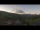 Webcam in Hinterglemm, 3.1 km entfernt