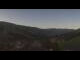Webcam in Hinterglemm, 3.2 km