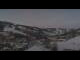 Webcam in Hinterglemm, 3.2 km entfernt