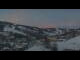 Webcam in Hinterglemm, 0.1 mi away