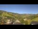 Webcam in Hinterglemm, 0.8 km