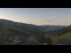Webcam in Hinterglemm, 0.8 km