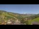 Webcam in Hinterglemm, 0.8 km entfernt