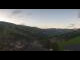 Webcam in Hinterglemm, 1.2 mi away