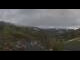 Webcam in Hinterglemm, 3.2 km entfernt