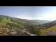 Webcam in Hinterglemm, 3.2 km entfernt