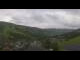Webcam in Hinterglemm, 1.2 mi away
