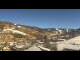 Webcam in Hinterglemm, 0.1 mi away