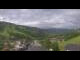 Webcam in Hinterglemm, 3.2 km entfernt