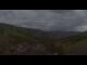 Webcam in Hinterglemm, 3.2 km