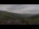 Webcam in Hinterglemm, 1.2 mi away