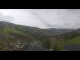 Webcam in Hinterglemm, 1.2 mi away