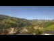 Webcam in Hinterglemm, 0.8 km