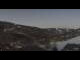 Webcam in Hinterglemm, 3.1 km entfernt