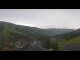 Webcam in Hinterglemm, 3.1 km entfernt