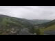 Webcam in Hinterglemm, 3.1 km entfernt