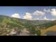 Webcam in Hinterglemm, 3.2 km entfernt