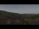 Webcam in Hinterglemm, 3.2 km