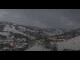 Webcam in Hinterglemm, 1.2 mi away