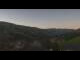 Webcam in Hinterglemm, 1.2 mi away