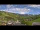 Webcam in Hinterglemm, 1.2 mi away
