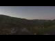 Webcam in Hinterglemm, 3.2 km