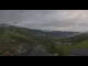 Webcam in Hinterglemm, 0.3 mi away