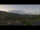 Webcam in Hinterglemm, 0.8 km