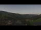 Webcam in Hinterglemm, 1.2 mi away