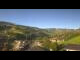 Webcam in Hinterglemm, 3.2 km entfernt