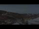 Webcam in Hinterglemm, 3.2 km