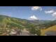 Webcam in Hinterglemm, 3.1 km