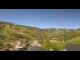 Webcam in Hinterglemm, 1.2 mi away