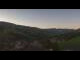 Webcam in Hinterglemm, 0.1 mi away