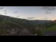 Webcam in Hinterglemm, 0.1 mi away
