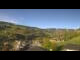 Webcam in Hinterglemm, 3.2 km