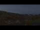 Webcam in Hinterglemm, 1.2 mi away