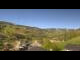 Webcam in Hinterglemm, 3.2 km