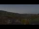 Webcam in Hinterglemm, 1.2 mi away